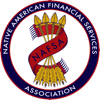 NAFSA